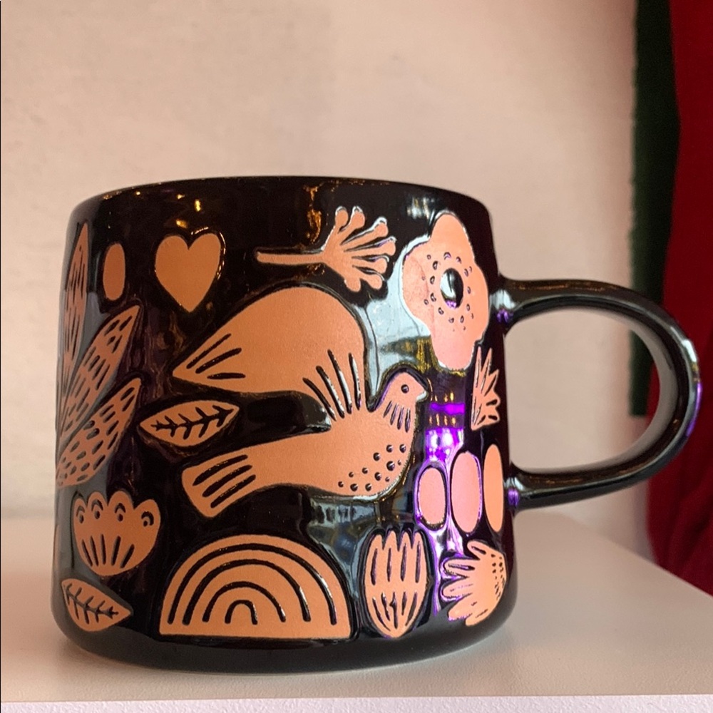 Danica Studio Myth Imprint - Picture 2 of 4